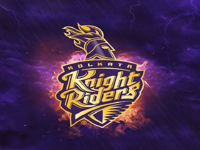 Kolkata Knight Riders Kkr Ipl Team Profile Rating Stats Player List Batsmen Bowler Wicket 2617